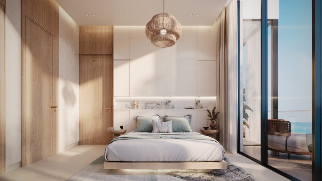 RAK Project-2BHK-4