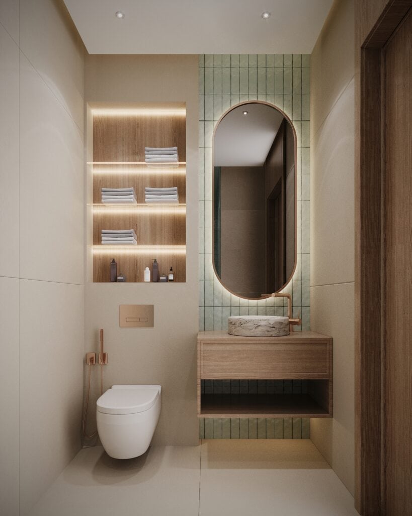 RAK Project-2BHK-6