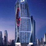 Safa Two Tower B