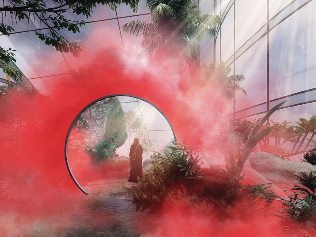 Safa_Two_de_GRISOGONO_-_Tower_B-Amenities-03-Fog-Forest
