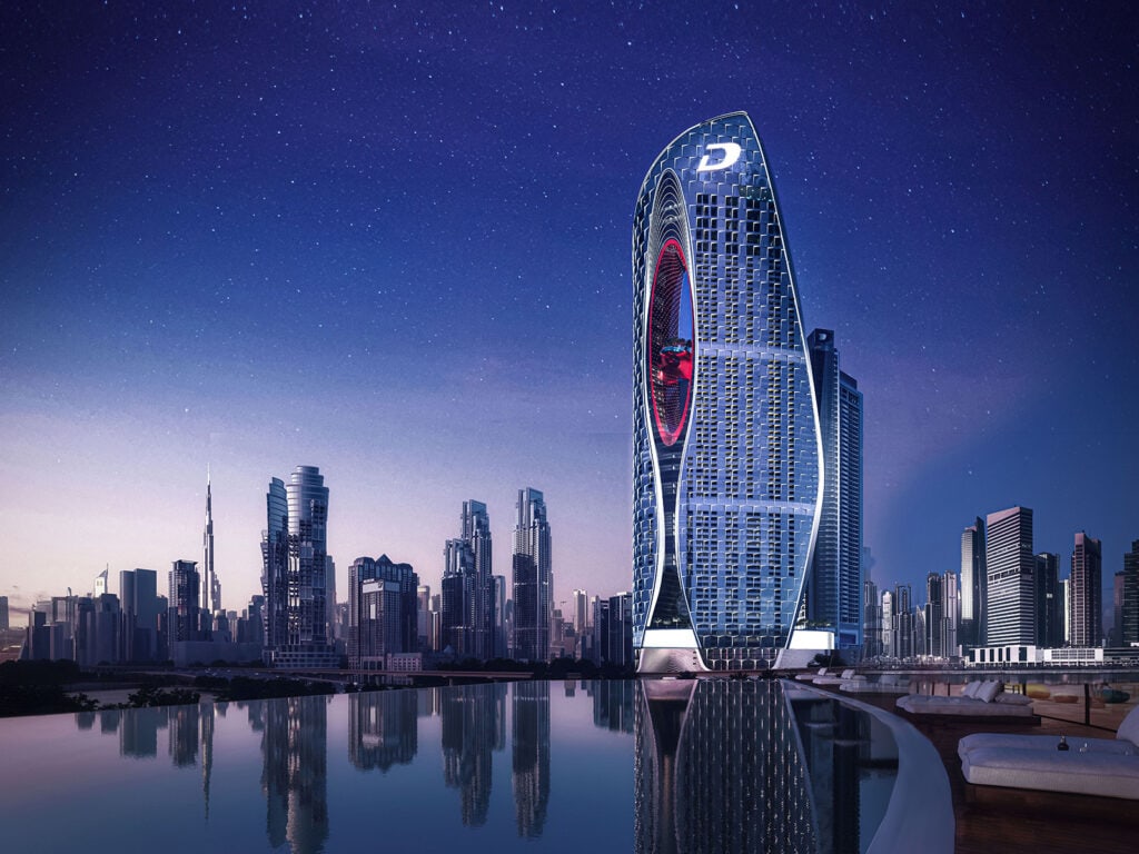 Safa_Two_de_GRISOGONO_-_Tower_B-Gallery-02