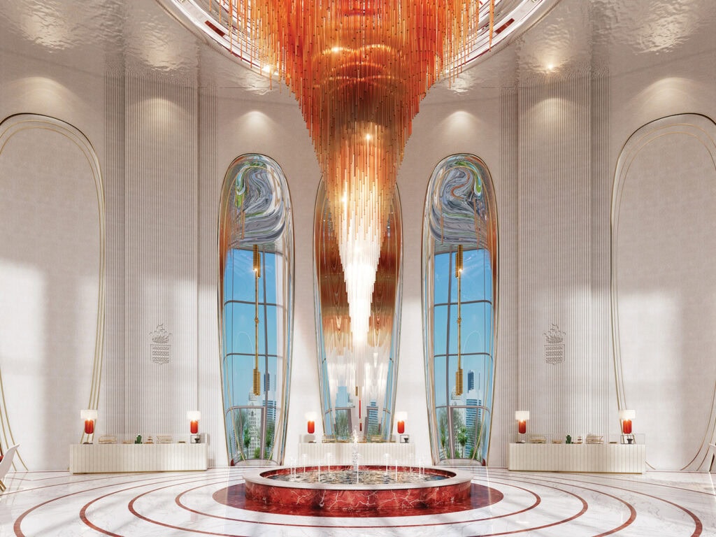 Safa_Two_de_GRISOGONO_-_Tower_B-Gallery-06