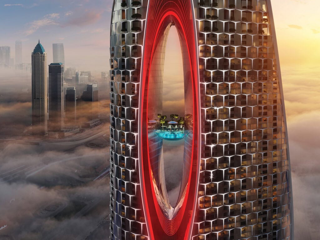 Safa_Two_de_GRISOGONO_-_Tower_B-Gallery-13