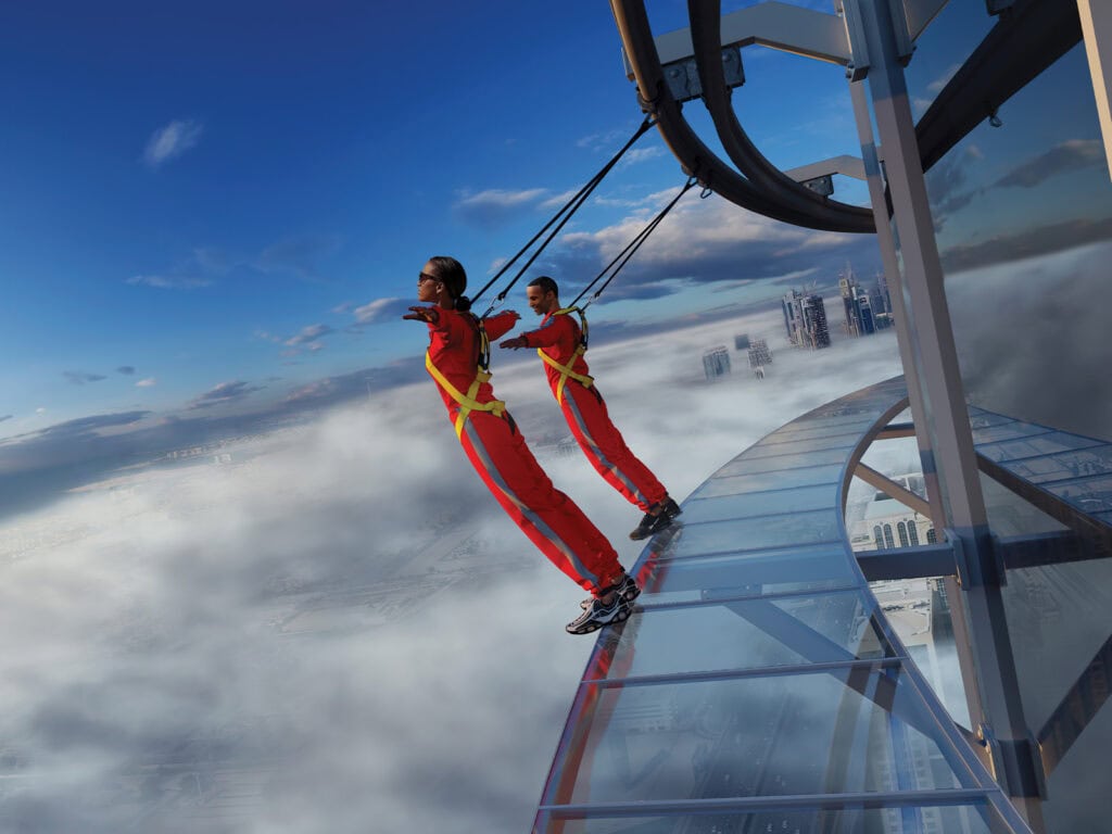 Safa_Two_de_GRISOGONO_-_Tower_B-Gallery-17