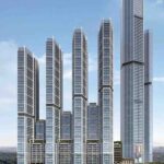 The Tranquil at Sobha Central