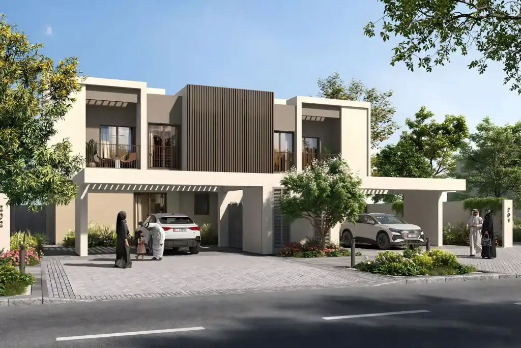 al-deem-townhomes-by-aldar-1