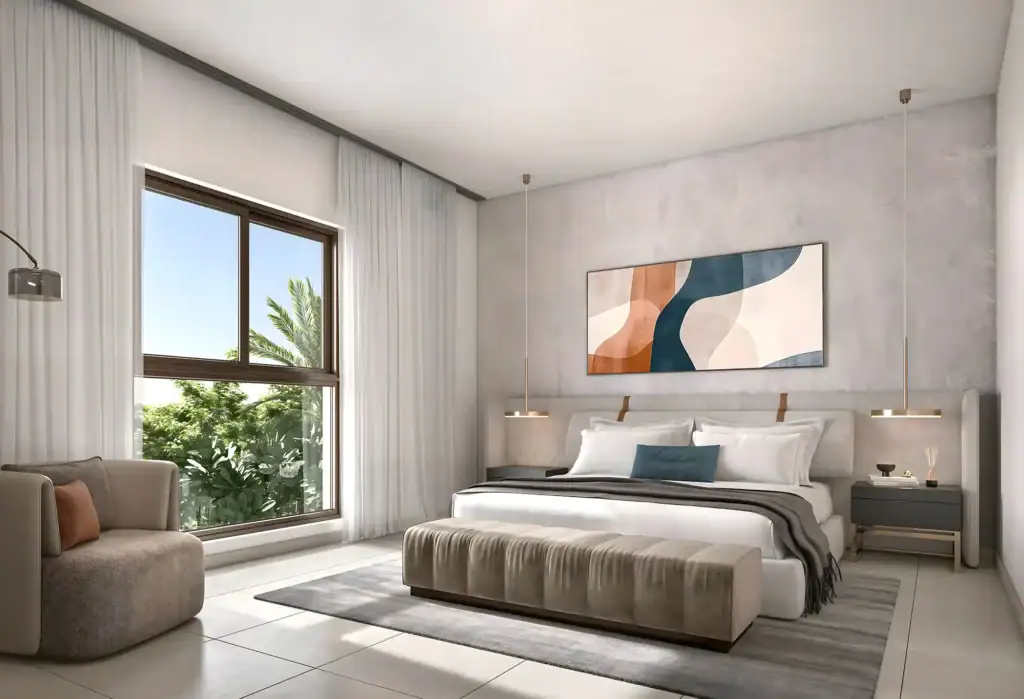 al-deem-townhomes-by-aldar-10