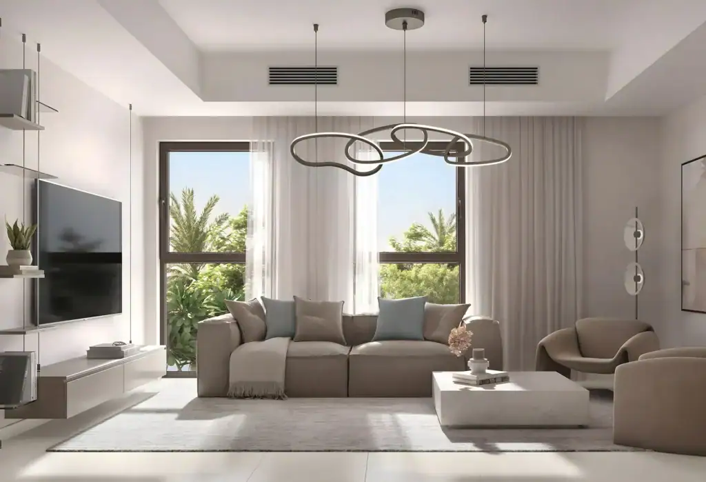 al-deem-townhomes-by-aldar-11