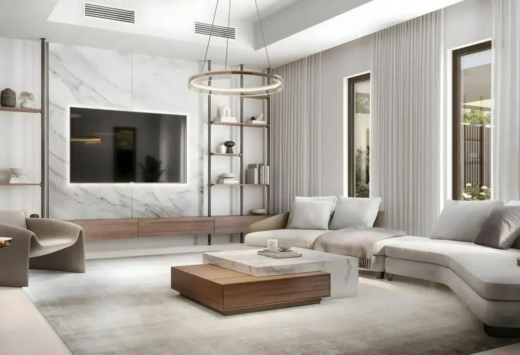 al-deem-townhomes-by-aldar-12