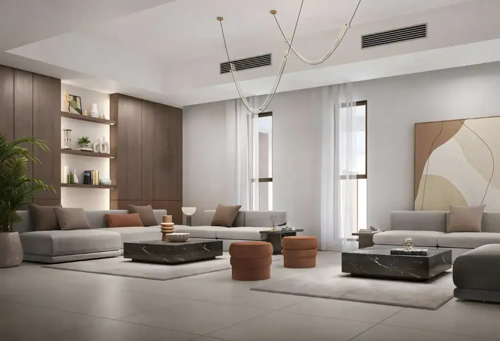 al-deem-townhomes-by-aldar-13