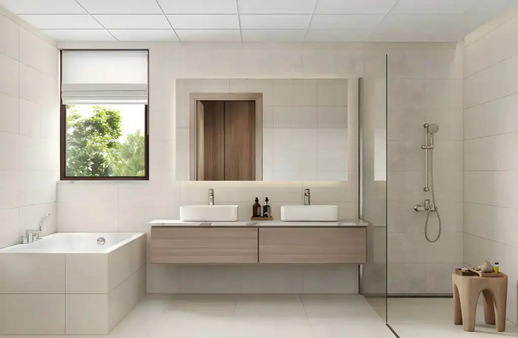 al-deem-townhomes-by-aldar-14