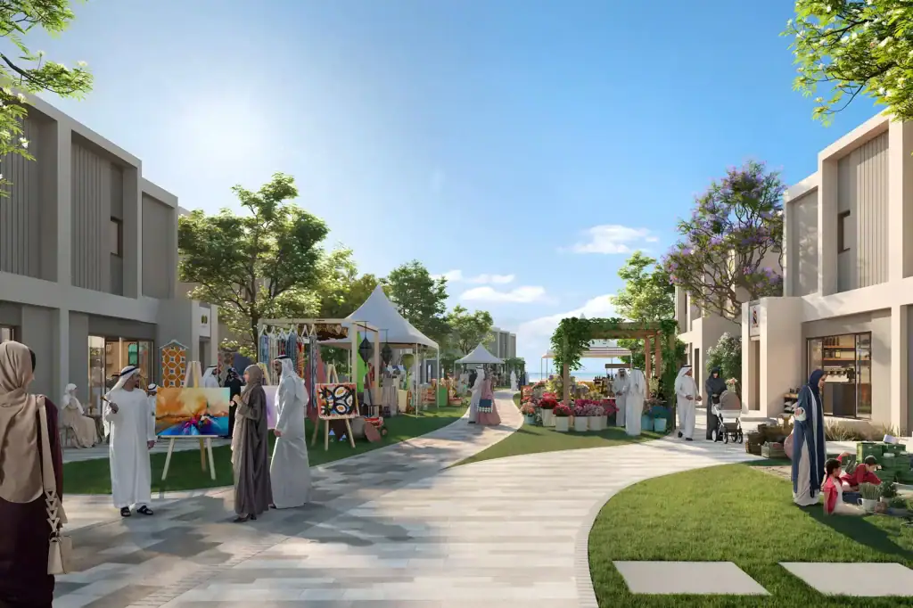 al-deem-townhomes-by-aldar-2