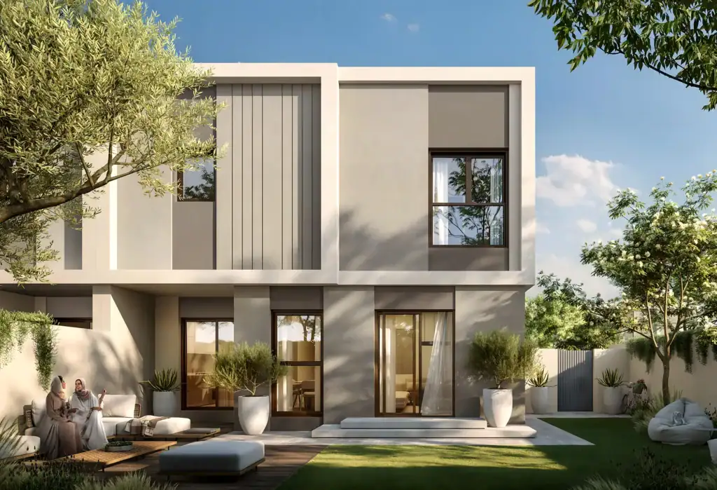 al-deem-townhomes-by-aldar-3