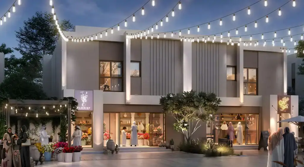 al-deem-townhomes-by-aldar-4
