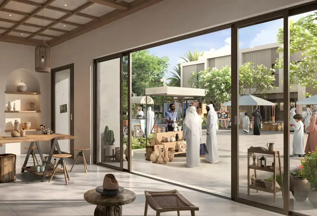 al-deem-townhomes-by-aldar-6