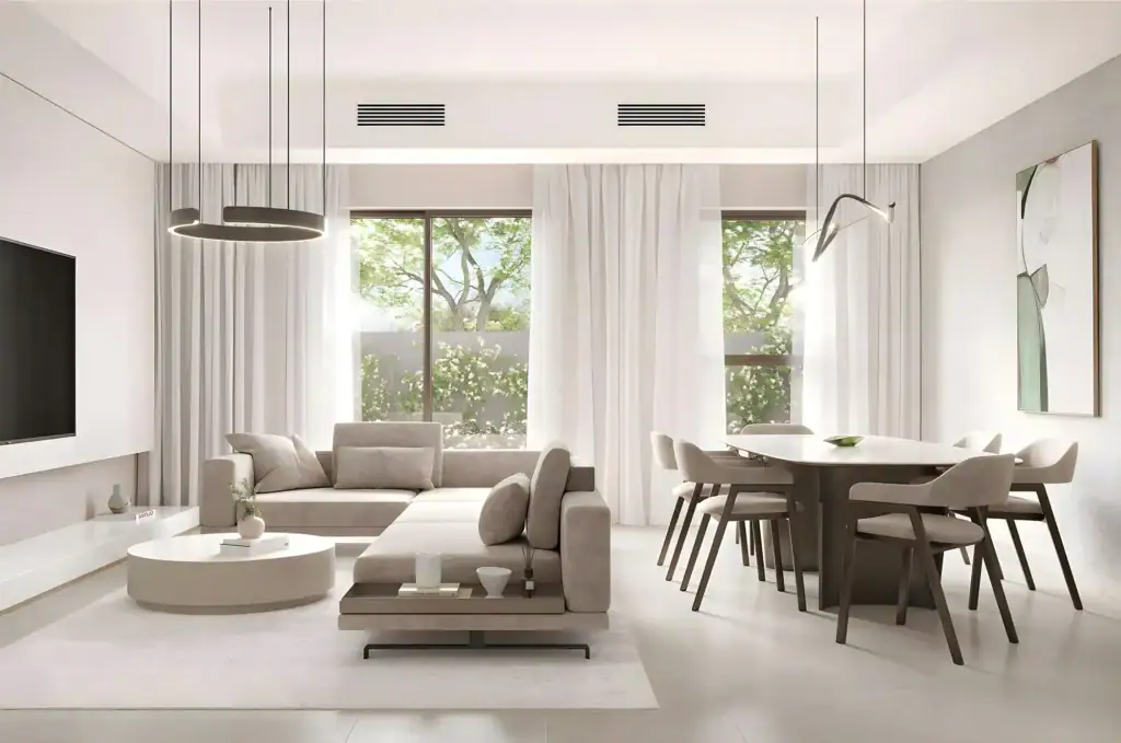al-deem-townhomes-by-aldar-7