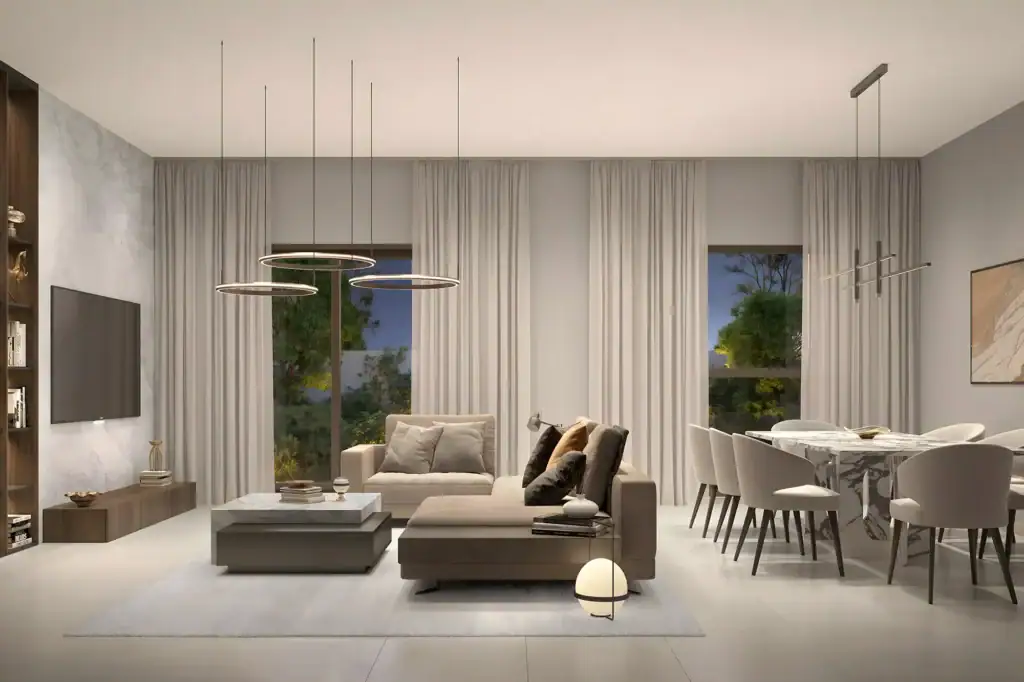 al-deem-townhomes-by-aldar-8