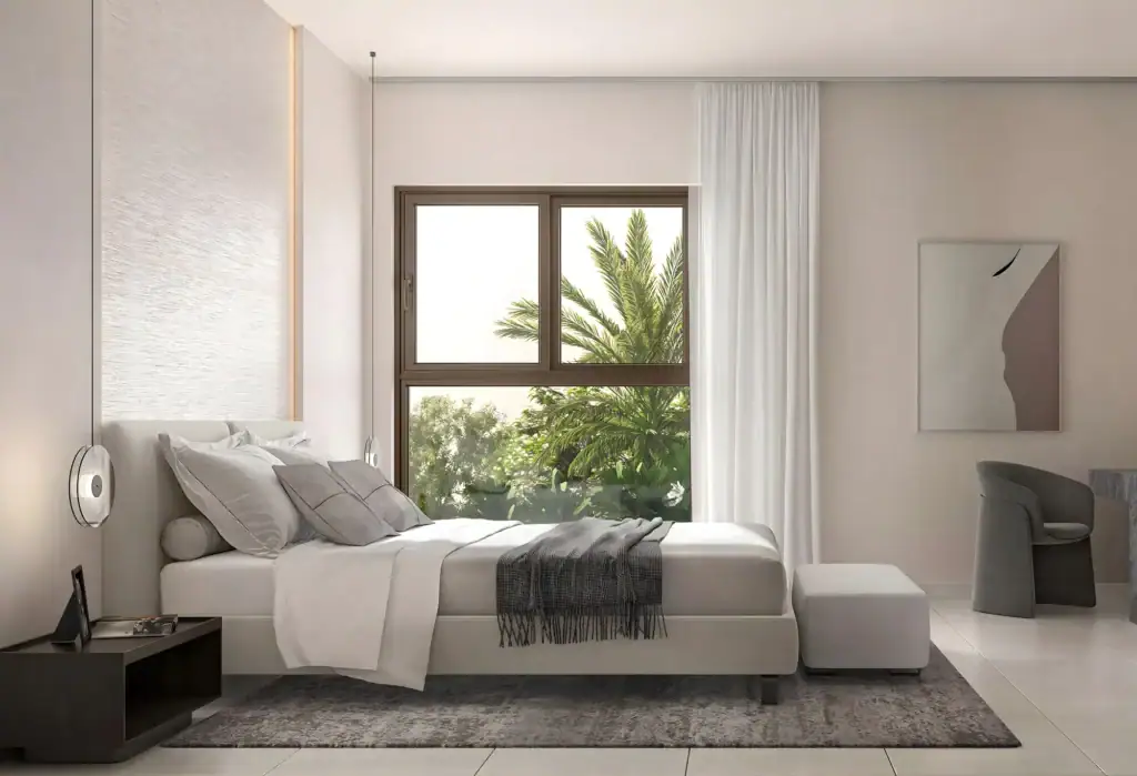 al-deem-townhomes-by-aldar-9