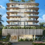 פרויקט Avida Residences - נדל״ן פרימיום להשקעה משתלמת בדובאי