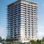 פרויקט Binghatti Pinnacle - השקעה יוקרתית בדובאי