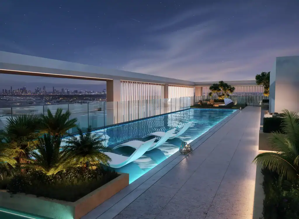 binghatti-pinnacle-3