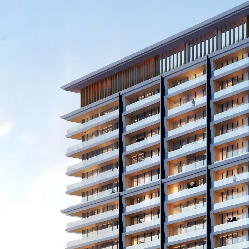 binghatti-pinnacle-4