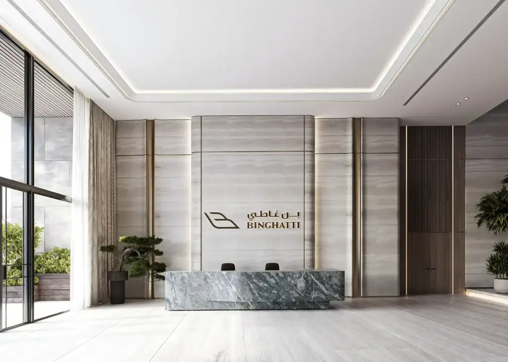 binghatti-pinnacle-5