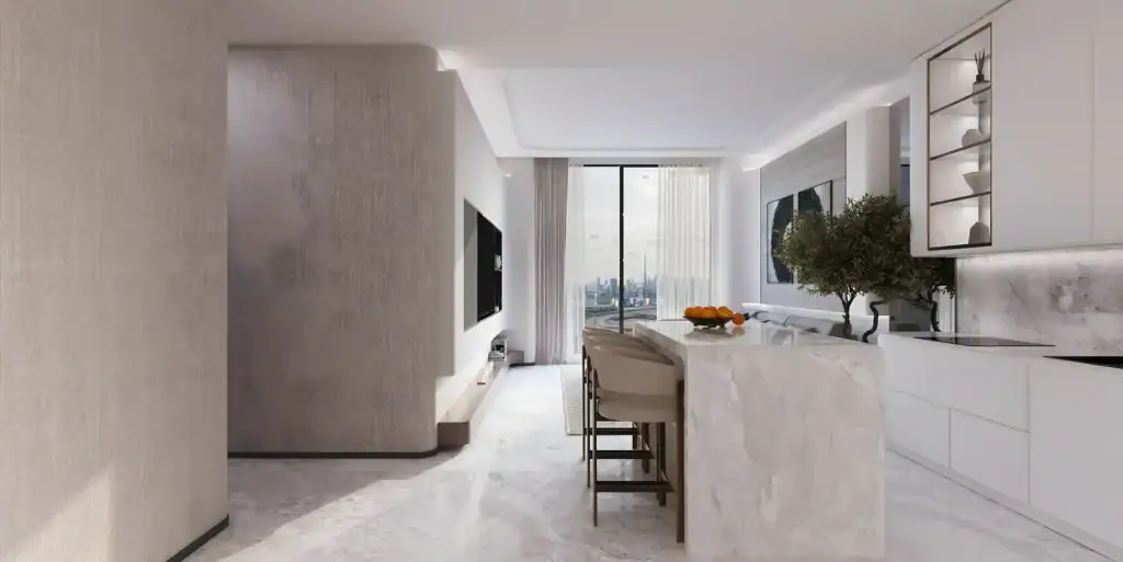 binghatti-pinnacle-8