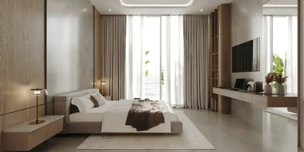 binghatti-pinnacle-9