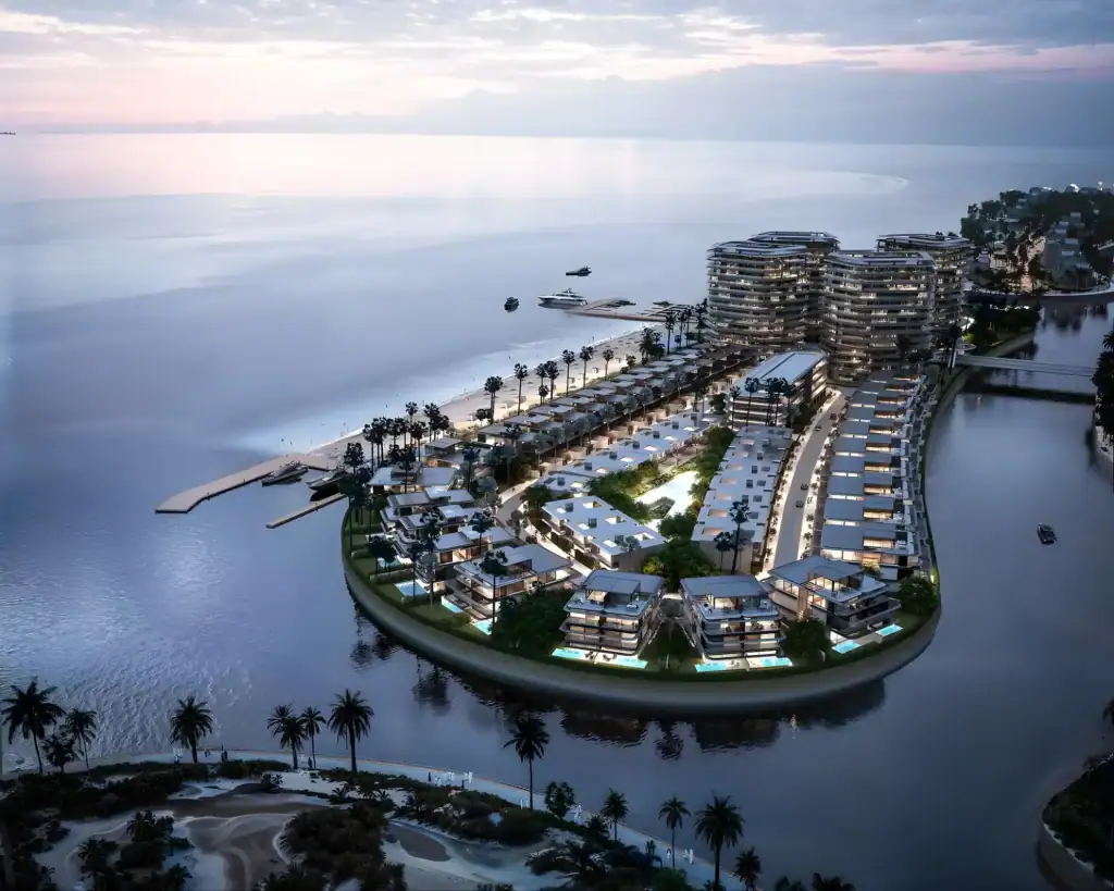 brabus-island-chapter-two-the-villas-by-cosmo-developments-1