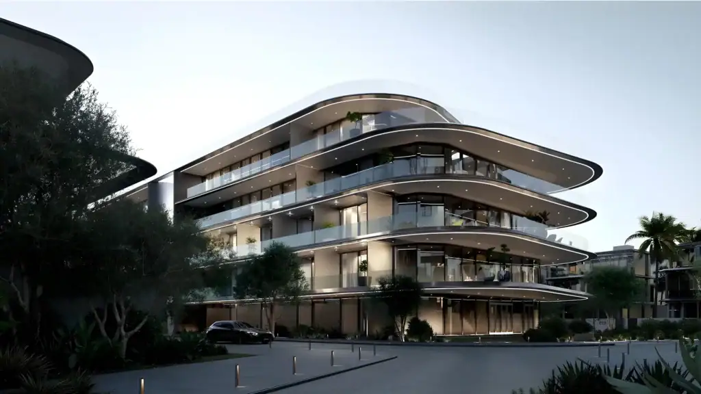 brabus-island-chapter-two-the-villas-by-cosmo-developments-2