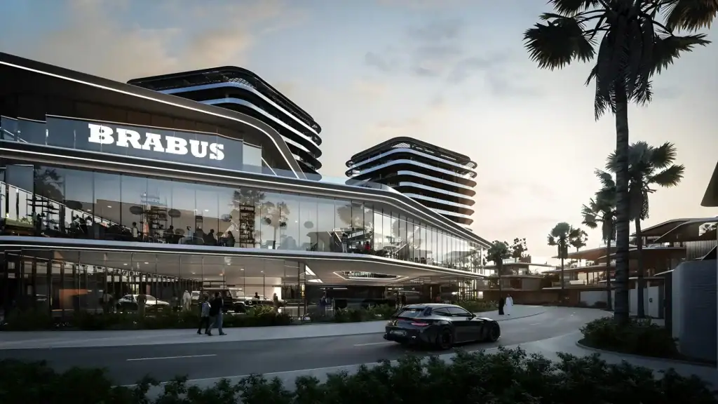 brabus-island-chapter-two-the-villas-by-cosmo-developments-3