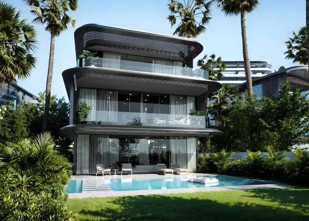 brabus-island-chapter-two-the-villas-by-cosmo-developments-4