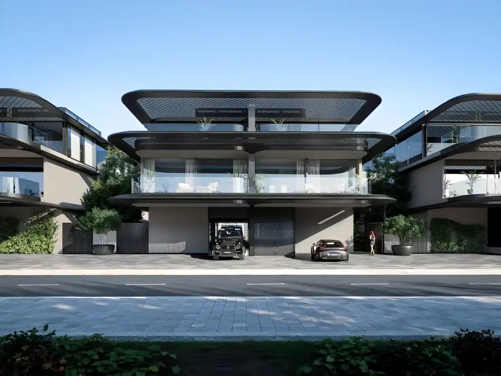 brabus-island-chapter-two-the-villas-by-cosmo-developments-5