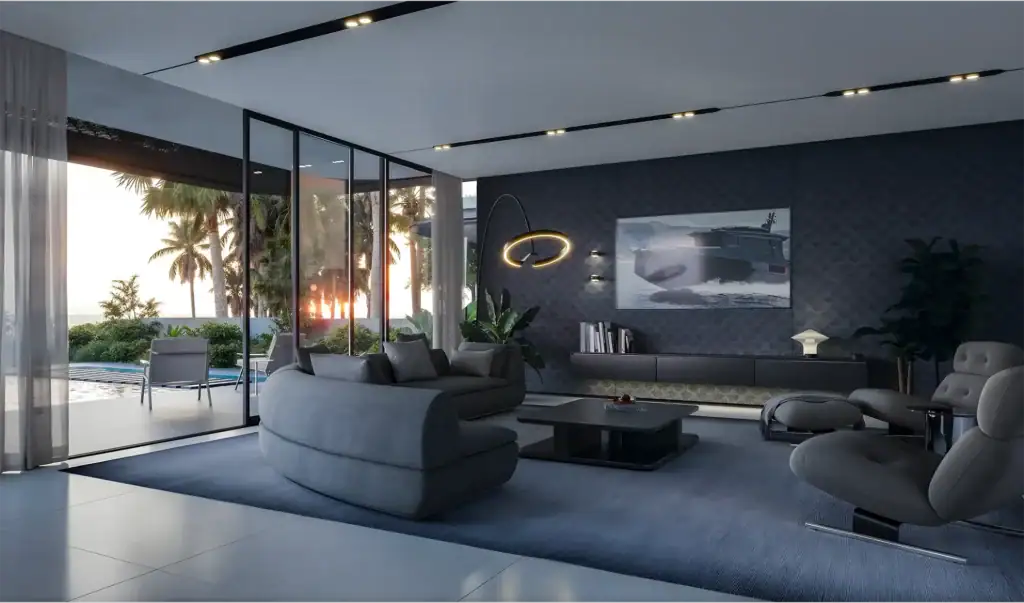 brabus-island-chapter-two-the-villas-by-cosmo-developments-6