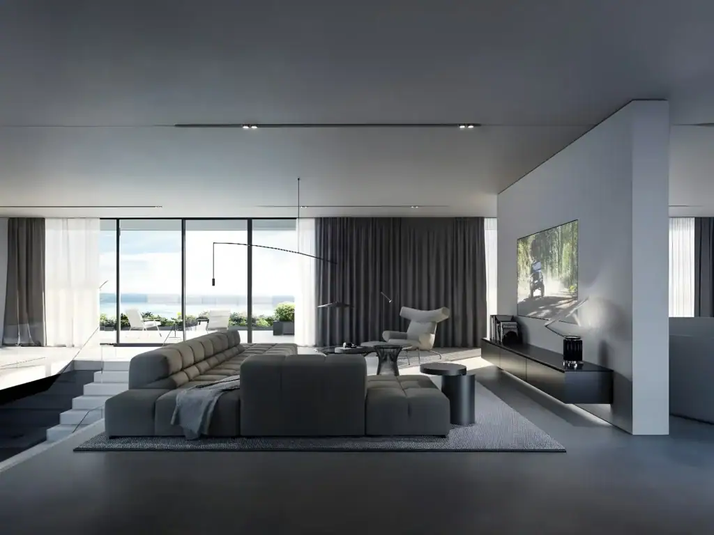 brabus-island-chapter-two-the-villas-by-cosmo-developments-7