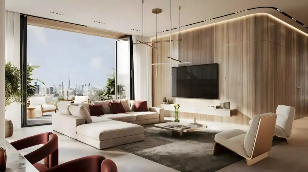 emerge-residences-by-elysiand-development-6