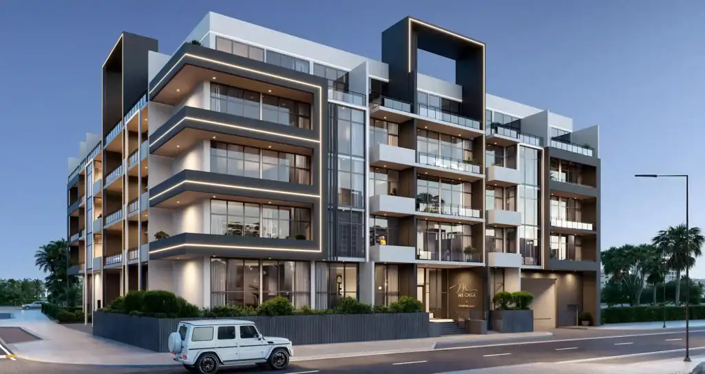 mi-casa-by-london-gate-1