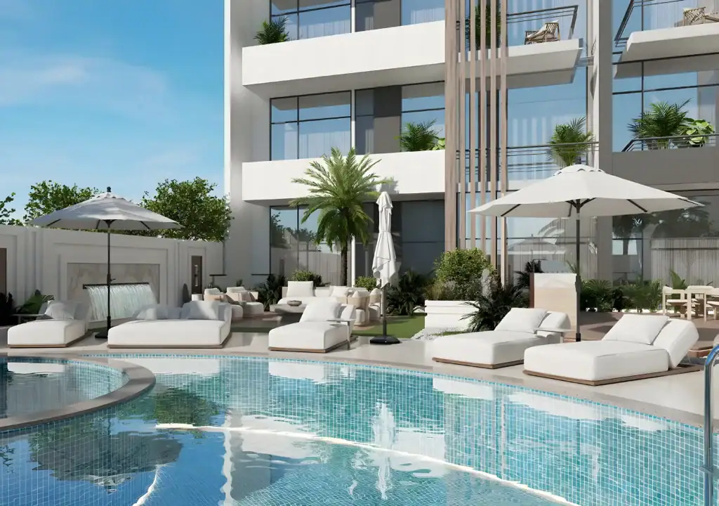 mi-casa-by-london-gate-2