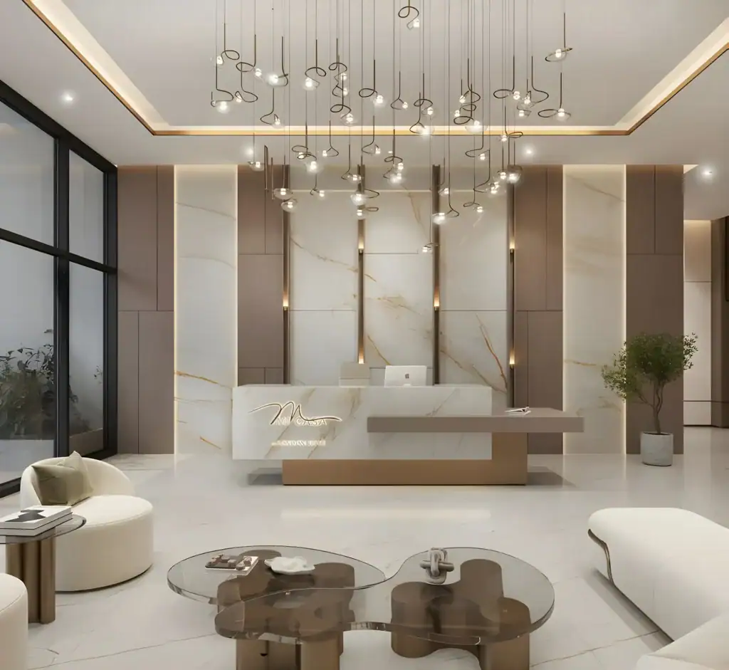 mi-casa-by-london-gate-3