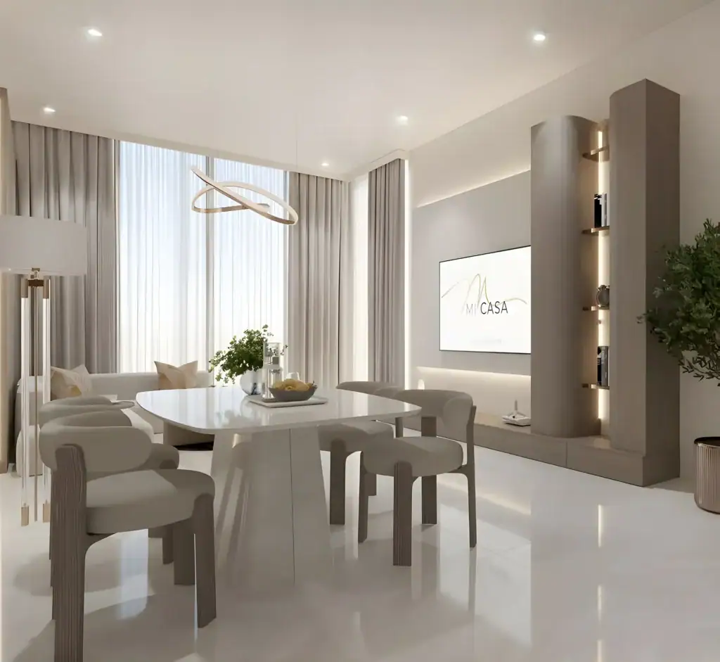 mi-casa-by-london-gate-4