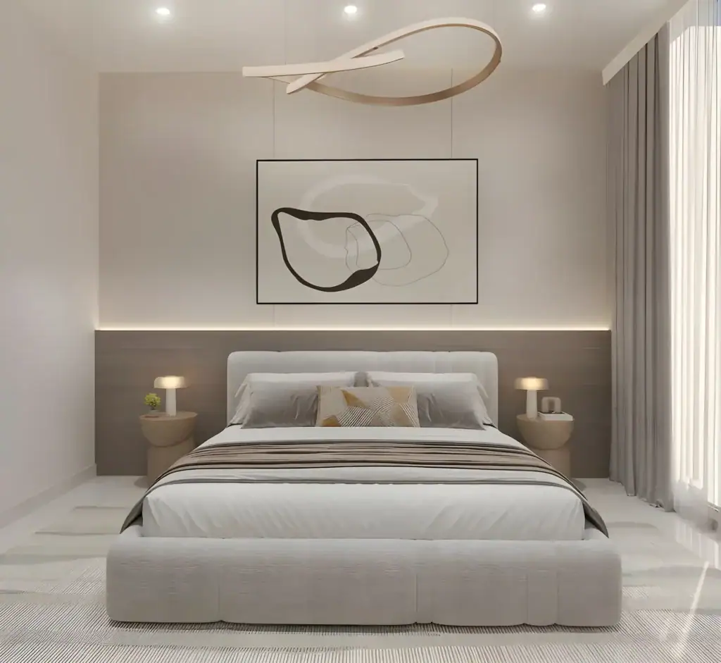 mi-casa-by-london-gate-5