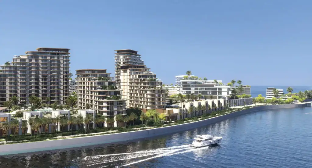 mirasol-2-by-rak-properties-1