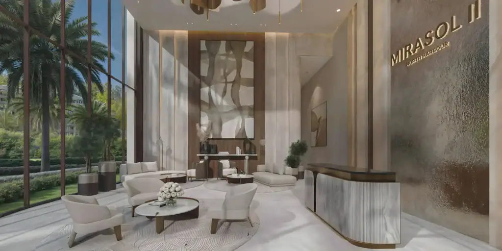 mirasol-2-by-rak-properties-10