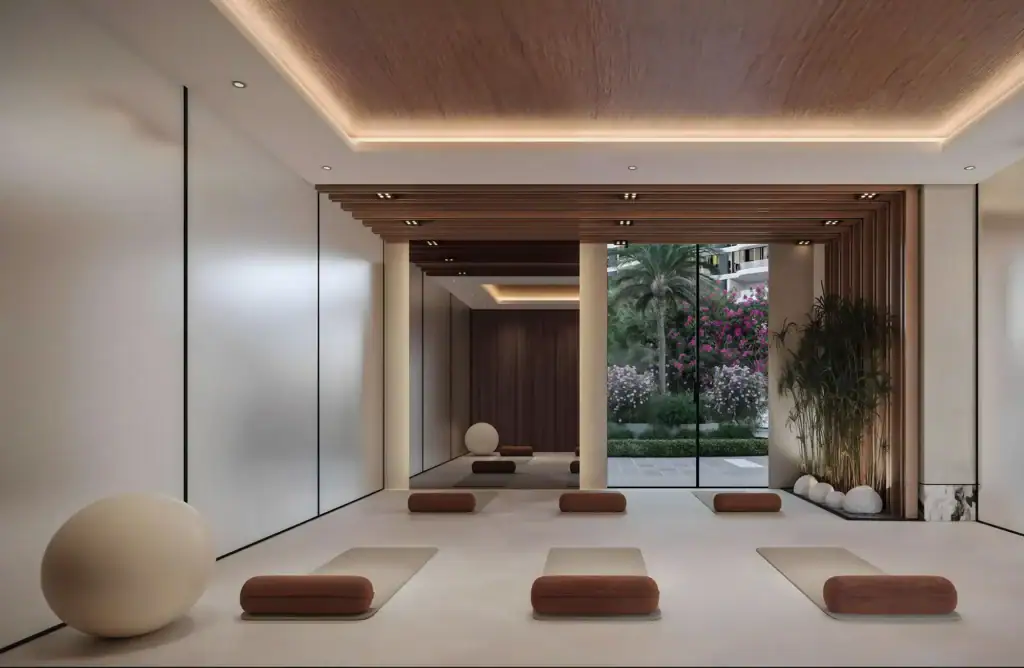 mirasol-2-by-rak-properties-12