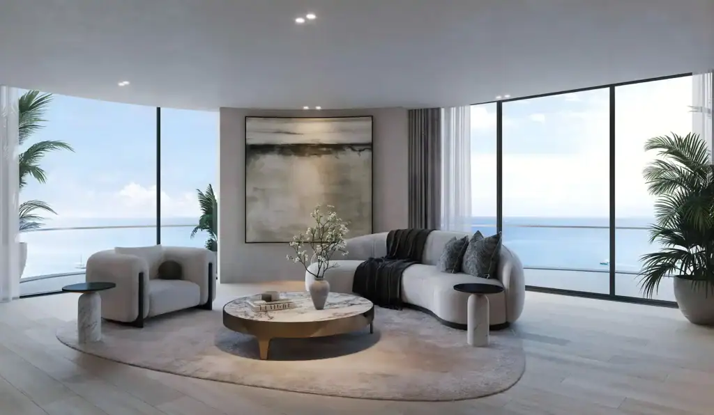 mirasol-2-by-rak-properties-13