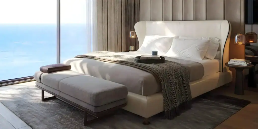 mirasol-2-by-rak-properties-14