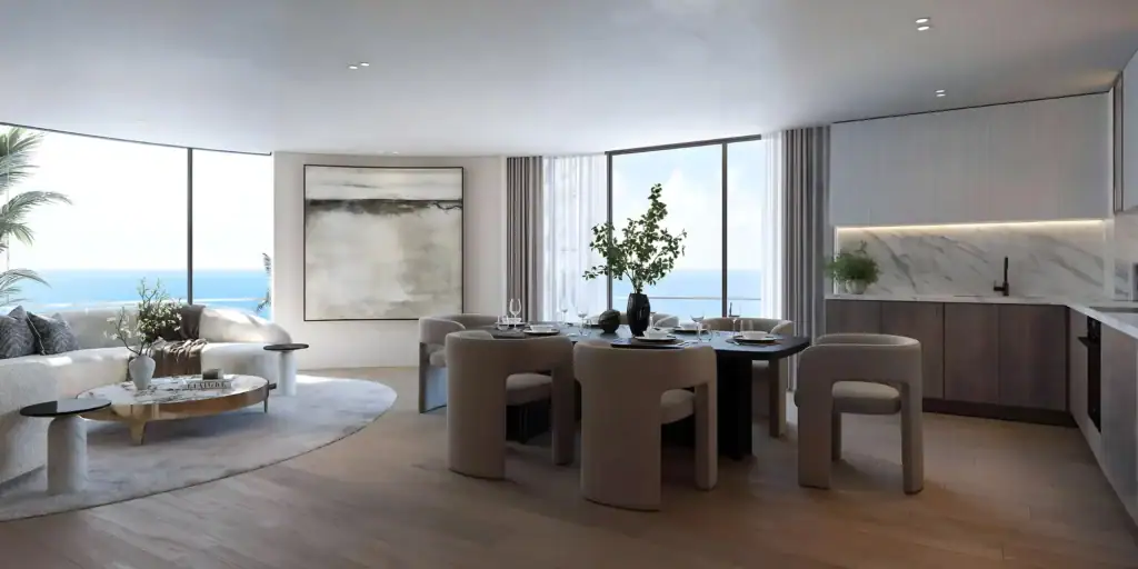 mirasol-2-by-rak-properties-15