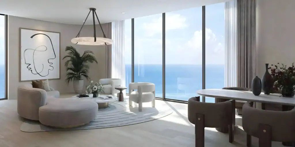 mirasol-2-by-rak-properties-16