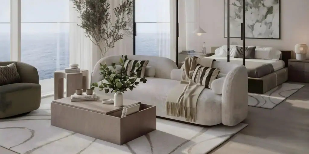 mirasol-2-by-rak-properties-17